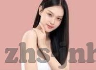 竞彩足球比分直播现场500完整-竞彩足球比分直播现场，500场赛事完整呈现的激情盛宴